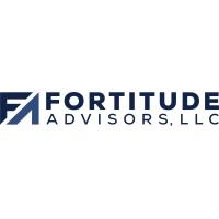 Fortitude Advisors