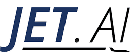 JET.AI (AVIATION BUSINESS)