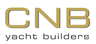 Cnb Yacht Builders