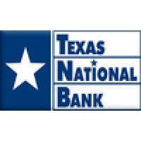 Texas National Bancorporation