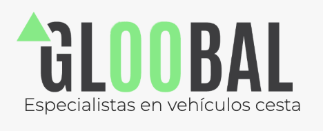 GLOOBAL MOVINGRENT SA