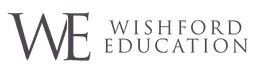 WISHFORD EDUCATION