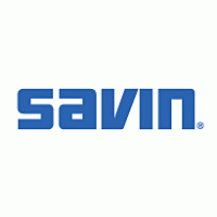 Savin Sales Associates
