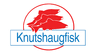 knutshaugfisk