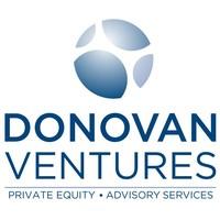 Donovan Ventures
