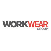 WORKWEAR GROUP