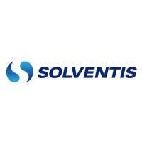 SOLVENTIS GROUP