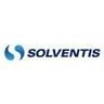 SOLVENTIS GROUP