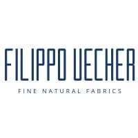 FILIPPO UECHER SRL