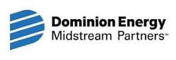 Dominion Energy Midstream Partners