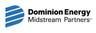 DOMINION ENERGY MIDSTREAM PARTNERS LP