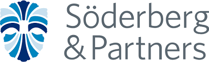 Soderberg & Partners