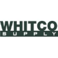 WHITCO SUPPLY