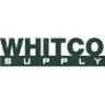 whitco supply