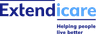 EXTENDICARE INC