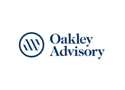 Oakley Advisory