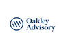 OAKLEY ADVISORY