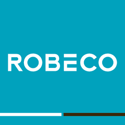 ROBECO (ONLINE DISTRIBUTION PLATFORM)