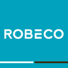 robeco (online distribution platform)