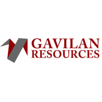 Gavilan Resources