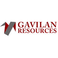 GAVILAN RESOURCES