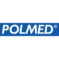 POLMED