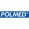 POLMED