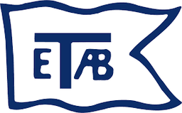 ERIK THUN (THREE SAAB 2000 AIRCRAFT)