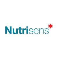 NUTRISENS