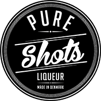 PURE SHOTS