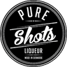 pure shots