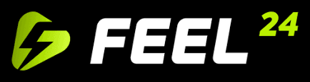 Feel24 (gym Landås And Mandal)