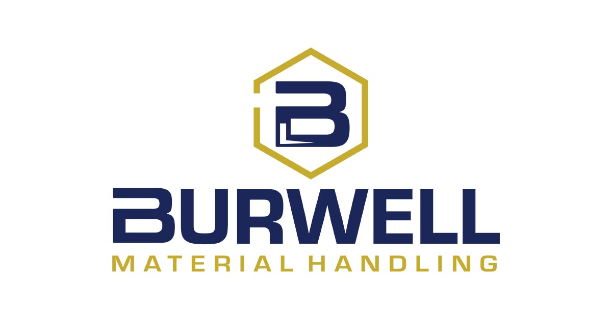 BURWELL MATERIAL HANDLING