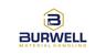 Burwell Material Handling