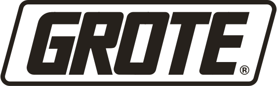 J.e. Grote Company