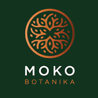 MOKO BOTANIKA