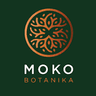 Moko Botanika