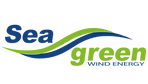 SEAGREEN WIND ENERGY LTD