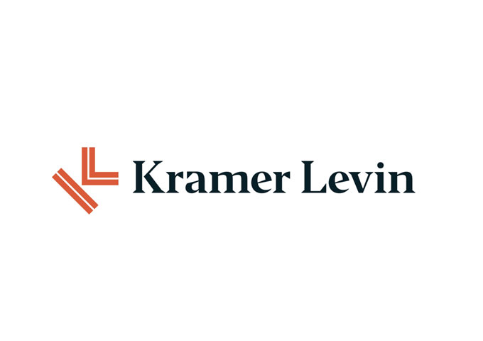 Kramer Levin Naftalis & Frankel