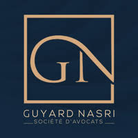 Guyard Nasri