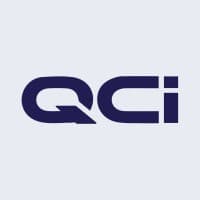 QUANTUM COMPUTING INC