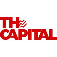 TH Capital