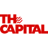 th capital