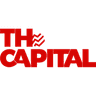 TH Capital