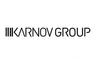 Karnov Group