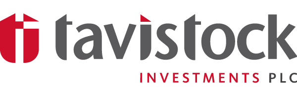 TAVISTOCK INVESTMENTS PLC