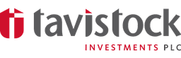 Tavistock Investments