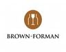 BROWN-FORMAN CORPORATION (BRANDS AND CANADIAN MIST PRODUCTION ASSETS)