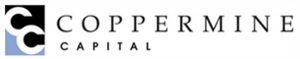 COPPERMINE CAPITAL LLC