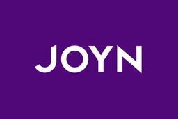 JOYN ADVISORS INC